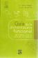 Gua de la alimentacin funcional