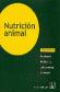 Nutricion Animal