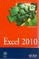 Excel 2010