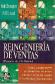 Reingeniera de ventas (basadas en el cliente)