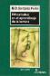 Dificultades en el aprendizaje de la lectura : nuevas aportaciones a su diagnostico y tratamiento