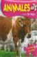 Animales de la Granja