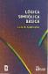 Lgica Simblica Bsica