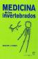 Medicina de los invertebrados