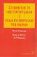 Enfermedad de Creuztfeldt-Jakob y otras enfermedades