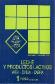 Leche y productos lacteos 2 Ts