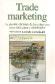 Trade Marketing