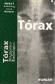 Trax
