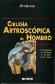 Ciruga Artroscpica de hombro
