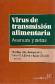 Virus de Transmisin alimentaria
