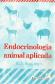 Endocrinologia animal aplicada