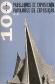 100 a�os de pabellones de exposici�n