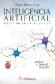Inteligencia Artificial