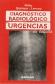 Diagnostico Radiologico en Urgencias de bolsillo