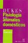 Fisiologa de los animales domsticos Dukes
