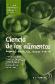 Ciencias de los alimentos Vol 1