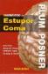 Diagnstico del Estupor y Coma. Plum y Posner