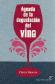 Agenda de la degustacin del vino