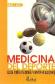 Medicina del Deporte