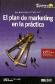 El plan de Marketing en la prctica