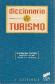 Diccionario de turismo