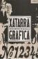 Xatarra Grafica