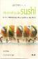 26 recetas de Sushi