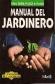 Manual del Jardinero