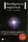 Inteligencia espiritual