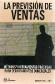 La previsi�n de ventas