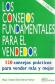 Los consejos fundamentales para el vendedor