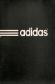 Marcas de la A la Z Adidas