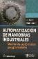 Automatizaci�n de Maniobras Industriales