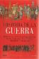 Historia de la Guerra