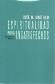 Espiritualidad para insatisfechos