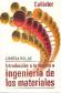Introduccin a la ciencia e ingeniera de los materiales