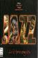 Jazz La Historia completa