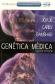 Gentica mdica