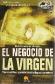 El negocio de la Virgen