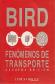 Fenmenos de Transporte