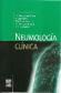 Neumologa clnica