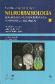 Neurorradiologa. Radiologa y diagnstico por imgenes