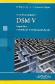 DSM-V Temas de investigacin