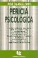 Pericia Psicolgica