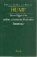 Investigacin sobre el entendimiento humano
