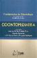 Odontopediatra