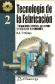 Tecnologia de la Fabricacion 2