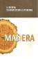 MADERA La Madera en Arquitectura e Interiores