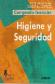 Higiene y Seguridad