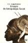 Ensayos de Antropologia Social